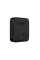 Мережевий відеореєстратор Ajax NVR DC (16ch) black