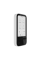 Бездротова клавіатура з сенсорним екраном Ajax KeyPad TouchScreen Withe