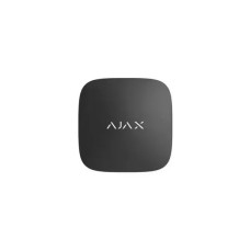 Розумний датчик якості повітря Ajax LifeQuality Jeweller (black)