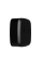 Бездротовий голосовий модуль  для верифікації тривог  Ajax SpeakerPhone Jeweller black