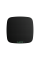 Бездротовий голосовий модуль  для верифікації тривог  Ajax SpeakerPhone Jeweller black