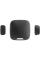 Бездротова вулична сирена Ajax StreetSiren black
