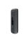 Відеодзвінок Ajax DoorBell graphite