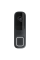 Відеодзвінок Ajax DoorBell graphite