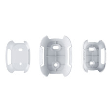 Фіксатор для Button або DoubleButton white