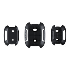 Фіксатор для Button або DoubleButton black