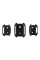 Фіксатор для Button або DoubleButton black