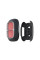 Фіксатор для Button або DoubleButton black