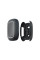 Фіксатор для Button або DoubleButton black