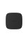 Бездротовий пожежний датчик Ajax FireProtect 2 SB (CO) black