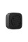 Бездротовий пожежний датчик Ajax FireProtect 2 SB (CO) black