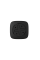 Бездротовий пожежний датчик Ajax FireProtect 2 RB (Heat) black