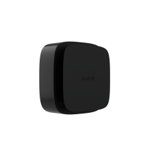 Бездротовий пожежний датчик Ajax FireProtect 2 RB (Heat) black