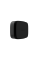 Бездротовий пожежний датчик Ajax FireProtect 2 RB (Heat) black