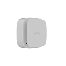 Бездротовий пожежний датчик Ajax FireProtect 2 RB (Heat) white