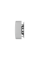Бездротовий пожежний датчик Ajax FireProtect 2 RB (Heat/Smoke) white