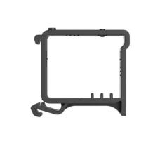 Ajax DIN Holder