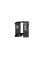 Ajax DIN Holder