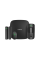 Комплект сигналізації Ajax StarterKit Cam plus black