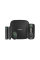 Комплект сигналізації Ajax StarterKit Cam black