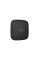 Інтелектуальний ретранслятор радіосигналу Ajax ReX2 black