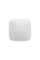 Інтелектуальна централь Ajax Hub 2 (2G) white