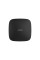 Інтелектуальна централь Ajax Hub 2 (2G) black