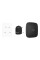 Інтелектуальна централь Ajax Hub 2 (2G) black