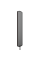 Антена Ajax ExternalAntenna виносна для LTE або радіозв'язку