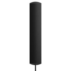 Антена Ajax ExternalAntenna виносна для LTE або радіозв'язку