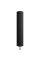 Антена Ajax ExternalAntenna виносна для LTE або радіозв'язку