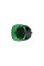 Радіокерована розумна розетка Ajax Socket (black)