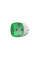 Радіокерована розумна розетка Ajax Socket (white) 