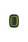 Тревожна кнопка Ajax Button black (чорний)