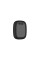 Тревожна кнопка Ajax Button black (чорний)