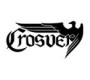 Crosver