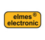 Elmes Electronic