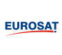 EuroSat