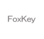 FoxKey
