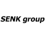 SENK Group