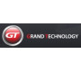 GT (Grand Technology)