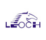  Leoch