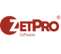 ZetPro
